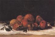 Still-life